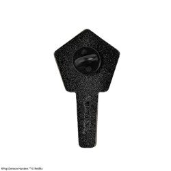 Pin's - KPop Demon Hunters - Saja Boys
