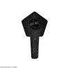 Pin's - KPop Demon Hunters - Saja Boys