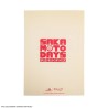 Carnet - Sakamoto Days - Taro Sakamoto - A Neighborhood Hit