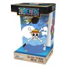 Verre - XXL - One Piece - Équipage du Chapeau de Paille