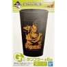 Boîte mystère - Dragon Ball - Clash Battle for the Universe - G