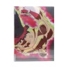 Fourre - Ichibansho - Dragon Ball - VS Omnibus Ultra - J - Multicolore