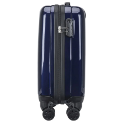 Valise - Pokemon - Pikachu - Rouge
