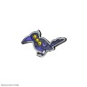 Pin's - KPop Demon Hunters - Sussie Bird