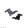 Pin's - KPop Demon Hunters - Sussie Bird