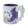 Mug - One Piece - Monkey D. Luffy - 3D