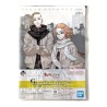 Fourre - Ichibansho - Tokyo Revengers - Holy Night - G - Multicolore