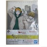 Fourre - Ichibansho - Tokyo Revengers - Holy Night - G - Multicolore
