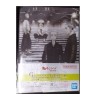 Fourre - Ichibansho - Tokyo Revengers - Holy Night - G - Multicolore
