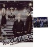 Fourre - Ichibansho - Tokyo Revengers - Holy Night - G - Multicolore