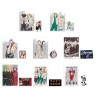 Fourre - Ichibansho - Tokyo Revengers - Holy Night - G - Multicolore
