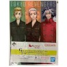 Fourre - Ichibansho - Tokyo Revengers - Holy Night - G - Multicolore