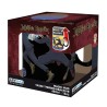 Mug - Jujutsu Kaisen - Groupe - Thermo-réactif