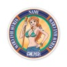 Ustensile de cuisine - One Piece - Nami