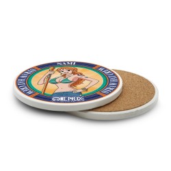 Ustensile de cuisine - One Piece - Nami