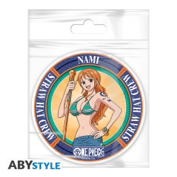 Ustensile de cuisine - One Piece - Nami