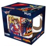 Mug - Goldorak - Patrouille Des Aigles