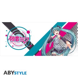 Mug - Vocaloïd - Hatsune Miku