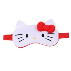 Masque - Sanrio - Hello Kitty
