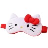 Masque - Sanrio - Hello Kitty