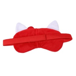 Masque - Sanrio - Hello Kitty