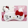Masque - Sanrio - Hello Kitty