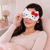 Masque - Sanrio - Hello Kitty