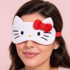 Masque - Sanrio - Hello Kitty