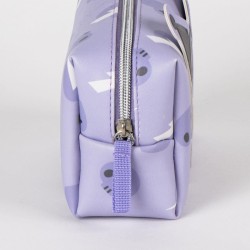 Trousse - Sanrio - Kuromi