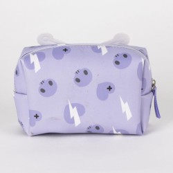 Trousse - Sanrio - Kuromi