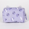 Trousse - Sanrio - Kuromi