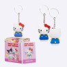 Boîte mystère - Sanrio - Kitty and Friends Vol.1