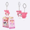 Boîte mystère - Sanrio - Kitty and Friends Vol.1
