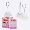 Boîte mystère - Sanrio - Kitty and Friends Vol.1