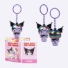 Boîte mystère - Sanrio - Kitty and Friends Vol.1