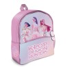 Sac à Dos - KPop Demon Hunters - Golden
