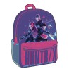 Sac à Dos - KPop Demon Hunters - Huntrix