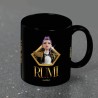 Mug - KPop Demon Hunters - Rumi, Huntrix