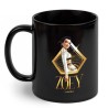 Mug - KPop Demon Hunters - Zoey, Huntrix