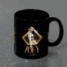 Mug - KPop Demon Hunters - Zoey, Huntrix
