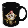 Mug - KPop Demon Hunters - Mira, Huntrix