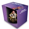 Mug - KPop Demon Hunters - Mira, Huntrix