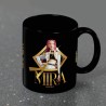 Mug - KPop Demon Hunters - Mira, Huntrix