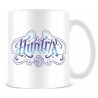 Mug - KPop Demon Hunters - Huntrix
