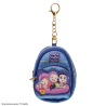 Porte-clefs - KPop Demon Hunters - Huntrix