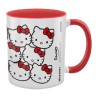 Mug - Sanrio - Hello Kitty