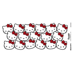 Mug - Sanrio - Hello Kitty