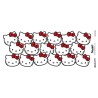 Mug - Sanrio - Hello Kitty