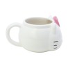Mug - Sanrio - Hello Kitty - 3D