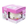 Mug - Sanrio - Hello Kitty - 3D